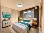 第37期プレミアムガーデンコート東小岩