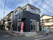 第37期プレミアムガーデンコート東小岩