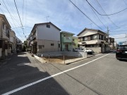 第37期プレミアムガーデンコート東小岩