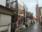 第38期プレミアムガーデンコート小岩