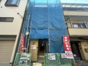 第5期プレミアムガーデンコート瑞江