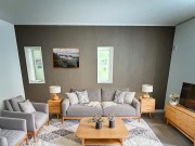 第5期プレミアムガーデンコート瑞江