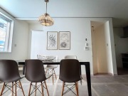 第5期プレミアムガーデンコート瑞江