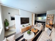 第5期プレミアムガーデンコート瑞江