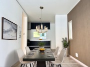 第5期プレミアムガーデンコート瑞江