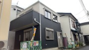 第12期プレミアムガーデンコート篠崎