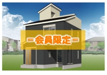 第38期プレミアムガーデンコート小岩