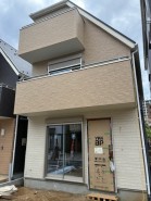 2号棟