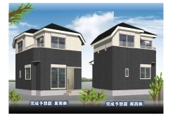 江戸川区東小岩１丁目