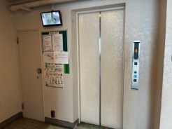 江戸川区中央２丁目
