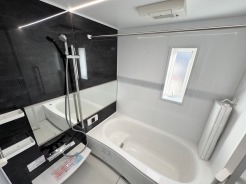 パナソニックオフローラ(施工例)