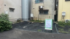 江戸川区南小岩４丁目