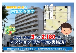 メイン画像
