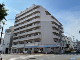 メイン画像