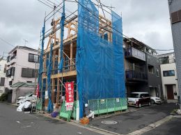 メイン画像