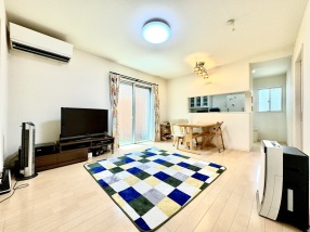 北小岩4丁目中古住宅5480万