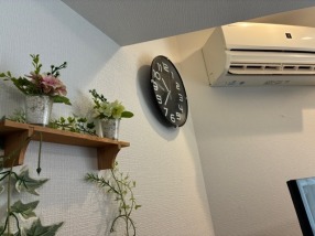 信和江戸川マンション