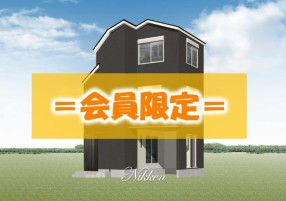 第45期プレミアムガーデンコート東小岩