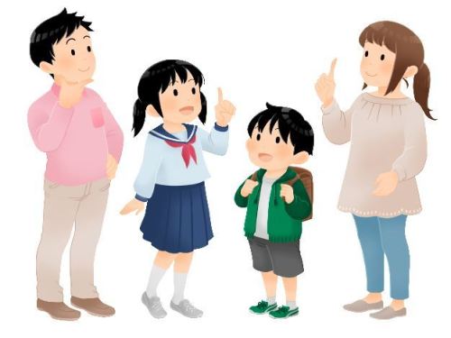 お客様写真 Vol.24