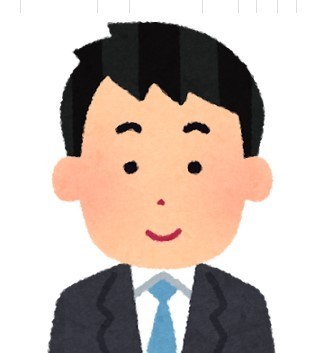 お客様写真 Vol.36