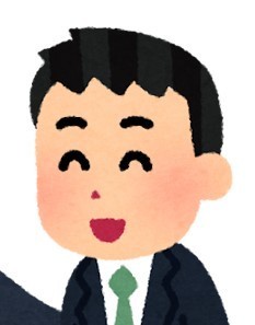 お客様写真 Vol.49