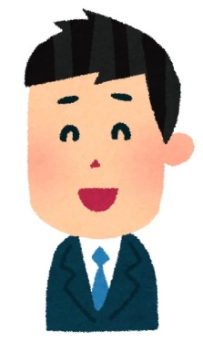 お客様写真 Vol.47