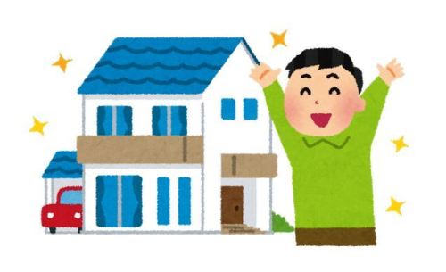 お客様写真 Vol.45