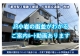 東京都江戸川区南小岩 