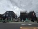 東京都葛飾区奥戸 