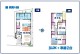 東京都葛飾区奥戸 