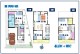 東京都葛飾区奥戸 