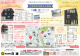 東京都江戸川区西篠崎 