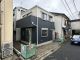 東京都江戸川区篠崎町 