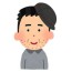 担当スタッフ：田口