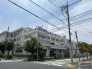 南小岩第二小学校 130m