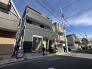 1号棟