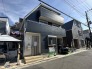 3号棟