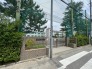 小岩第三中学校 650m
