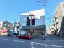 ローソンストア上篠崎店 230m