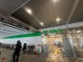 サミットストア篠崎ツインプレイス店 750m