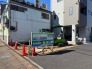 現地外観写真