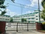 奥戸小学校 850m