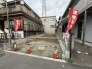 現地外観写真