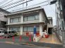 西小岩コミュニティ会館 280m