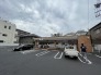 セブンイレブン江戸川西小岩４丁目店 300m