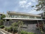 タムスわんぱく保育園東小岩 300m