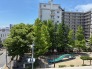 住戸からの眺望写真