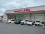 しまむら江戸川区役所前店 490m