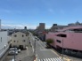 住戸からの眺望写真