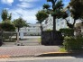 大杉小学校 180m